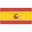 España